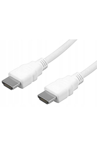NO BRAND Cablu HDMI cu Ethernet Purelink Pi0501-015 1.5m