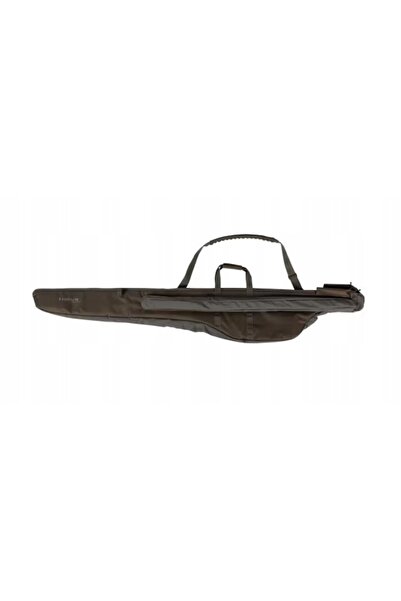 NO BRAND Shimano Husă pentru lansete Tribal Carp 3 13ft SHTC13ROD3HOLD