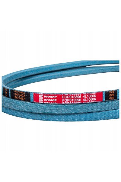 NO BRAND Canelură de transmisie 1/2 "X106 " (12.7X2692mm) pentru tractor John...