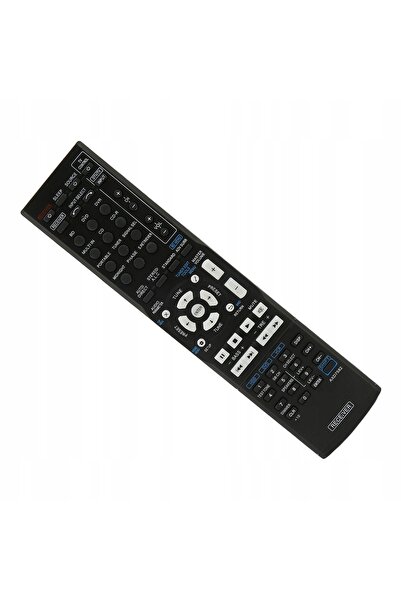 NO BRAND PILOT DO PIONEER AXD7582 AXD7632 VSX 300 VSX420 VSX402K VSX402S VSX520