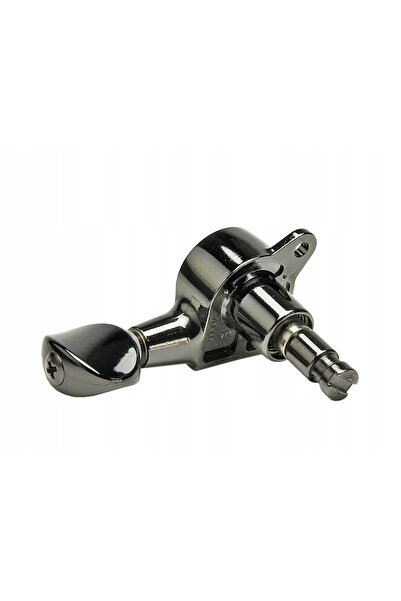 NO BRAND Chei de blocare Gotoh Sg381-05 Mg (Ck,6R)