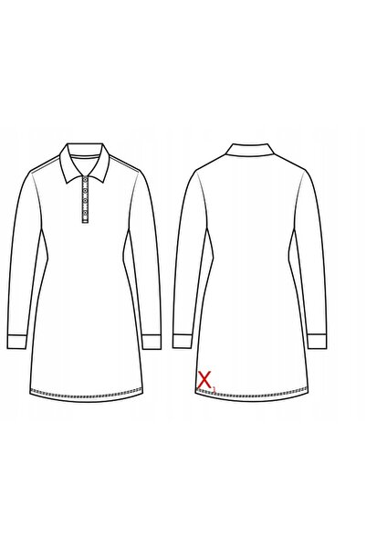 NO BRAND Rochie midi bej, cu umerii goi, tiv fluid, clasică, Boohoo 36