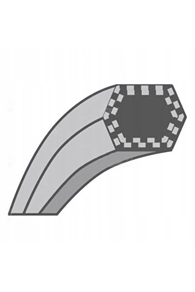 NO BRAND 228,6 / 223,5 cm, bandă MTD seria 700 cu cuțit de cosit de 102 cm / ...
