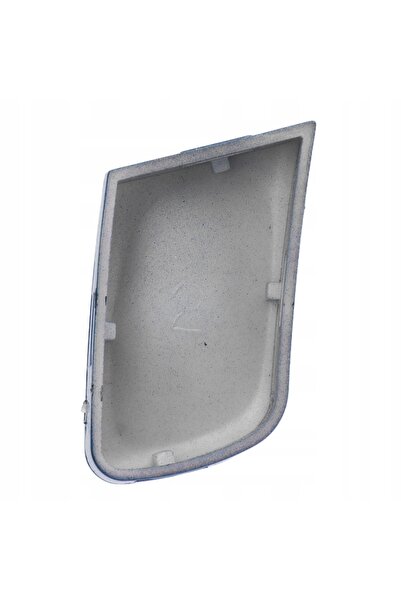 NO BRAND Înlocuire buton comutator I/O volan pentru BMW M3 E46 1998-2004