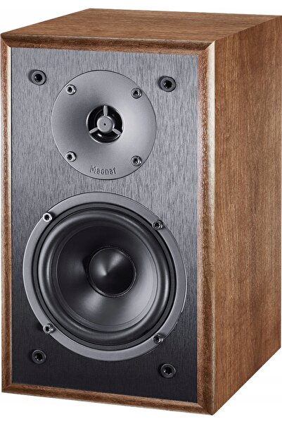 NO BRAND Hi-Fi Magnat Monitor S10 B Suporturi Home Theater Nuc Parachoque