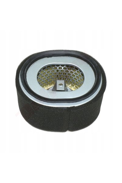 NO BRAND FILTRU DE PULBERE YANMAR L100N ( 114210-12590 , 114211-12510 )