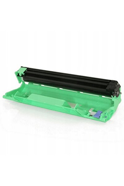 NO BRAND NOU pentru unitatea de tambur Brother DR1030 DR-1030 HL-1112 MFC-181...