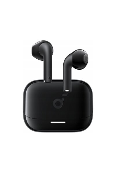 Anker Stuy Căști Soundcore K20I Negru A3994G11