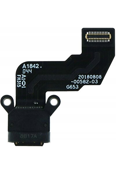 NO BRAND Cablu conector de încărcare USB Google Pixel 3A