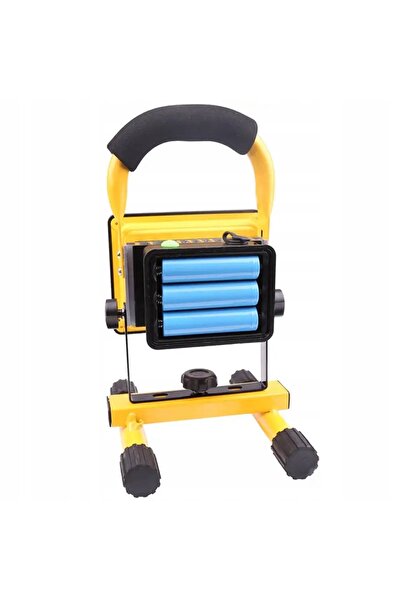 NO BRAND Lumină LED suspendată de 30W / anlux