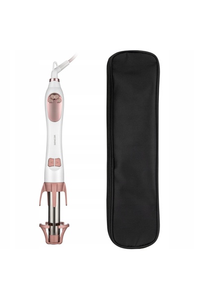 NO BRAND Sencor shs 0900gd 45w styler cu aer cald