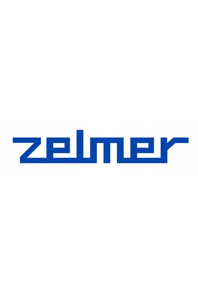 NO BRAND Golarka Zelmer pentru țesături, pulovere, tapițerie, 3 lame