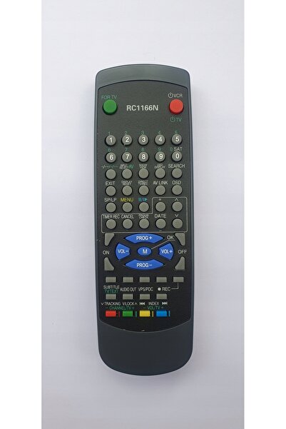 NO BRAND PILOT PANSONIC NV-L15 NV-L20 NV-L23 NV-L25 NV-L28
