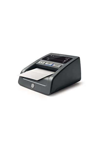 NO BRAND Carduri de curățare Safescan pentru testerele 155-S 185-S