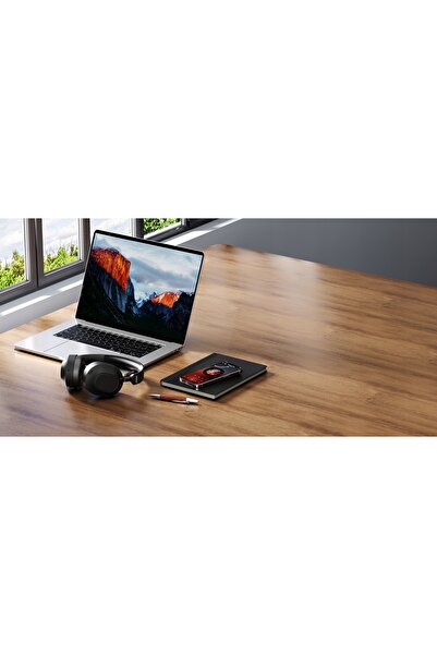 NO BRAND Căști wireless de tip over-ear Tonsil R45Bt, noi, Bluetooth, negre