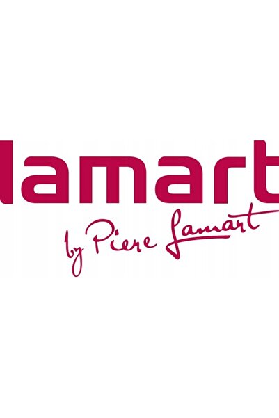 NO BRAND Rondelă cu mâner din silicon Lamart 1 Litru