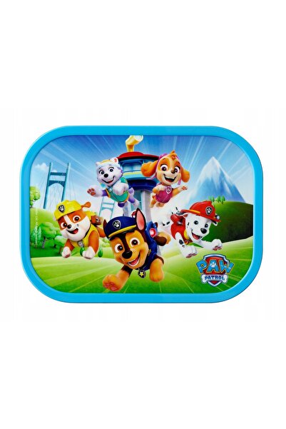 Mepal Cutie de prânz Campus Paw Patrol Pups Psi Patrol 107440065400