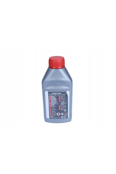 NO BRAND Lichid de frână Motul Rbf 700 Factory Line 500ml