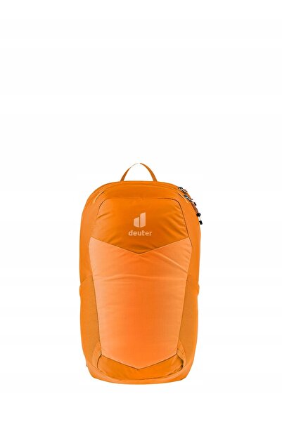 NO BRAND DEUTER rucsac turistic bărbătesc Speed Lite 17 portocaliu