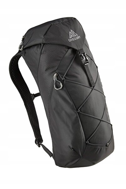 NO BRAND Rucsac turistic Gregory Arrio 18L Negru