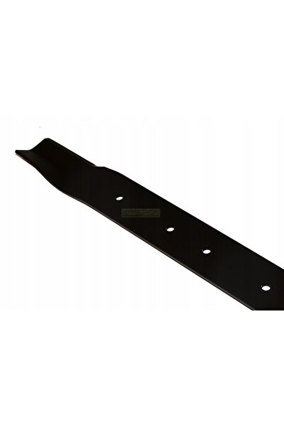 NO BRAND Set de cuțite 2 X 46 CM WESTWOOD T1200 ETC 36'' 2394