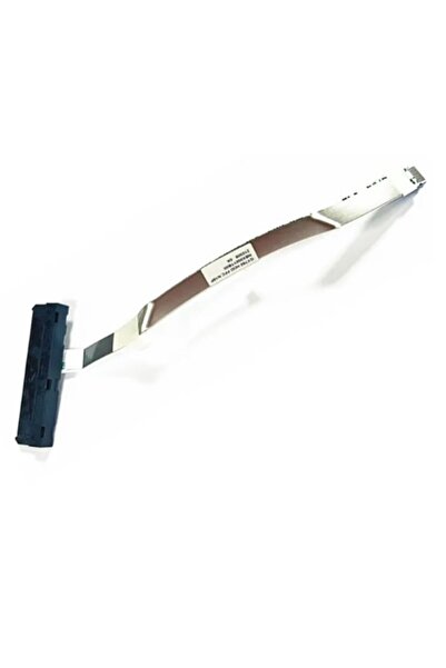 NO BRAND Pentru Asus Vivobook 15 R565 R565E R565Ea Conector HDD SSD Cablu Ada...