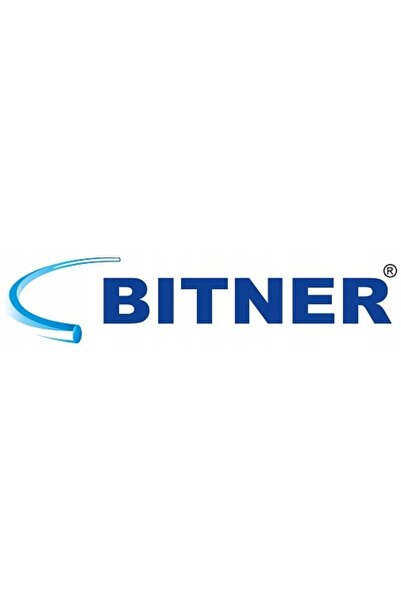 NO BRAND Bitner Cablu FTP Cat. 6 ecranate, externe, gelatinate, terestre, 100m
