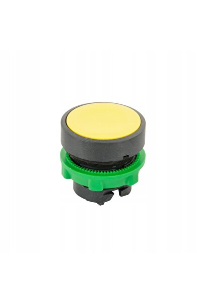 NO BRAND Ehr Zetor 16352901 Buton de control hidraulic extern Original
