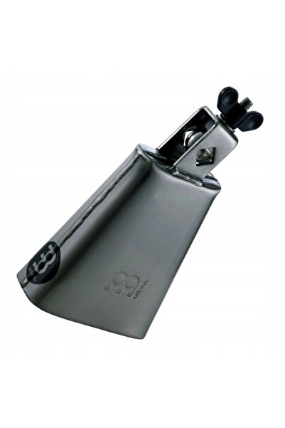 NO BRAND Meinl Stb45M Clopot de vacă 4 1/2 Accesoriu pentru toboșar