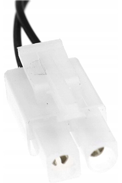 NO BRAND Încărcător USB 5V pentru acumulatori Ni-MH Ni-Cd de 9.6V 200mA