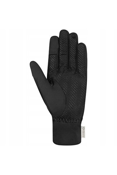 Reusch Mănuși de iarnă pentru bărbați Karayel Windstopper Touch Tec 8 _ _