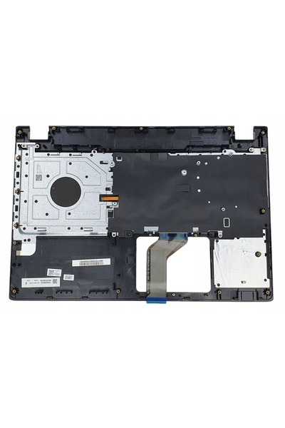 NO BRAND Nou pentru Acer Aspire V3-574 V3-574T V3-575 V3-575G Carcasă tastatu...