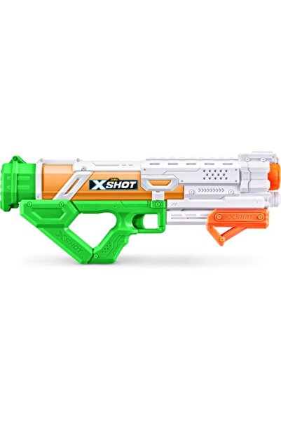 Zuru X-Shot Νεροπίστολο Έπικ Ταχείας Πλήρωσης (56221)