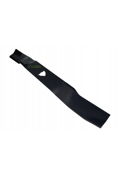 NO BRAND Lamă de cositoare de 54 cm pentru Stiga 1134696601 1134913201 1134 6...