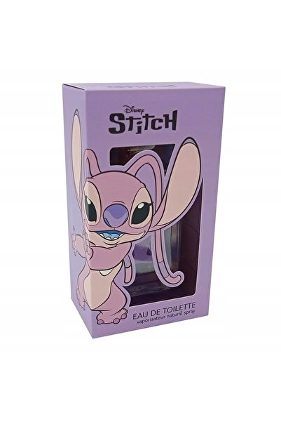 NO BRAND Disney Stitch Spray de apă pentru toaletă 50 ml
