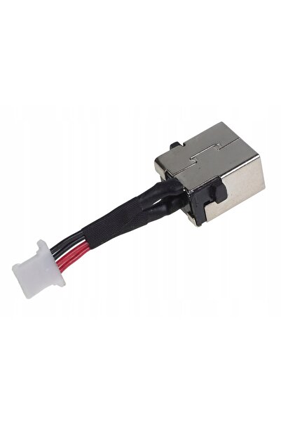 NO BRAND Mufă de alimentare pentru Acer A315-42 A315-42G A315-54 A315-43 A315...