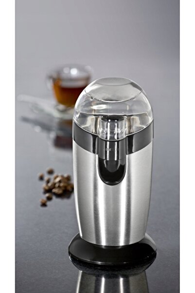 NO BRAND Râșniță de cafea electrică puternică Clatronic