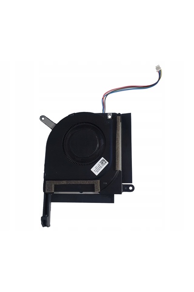 NO BRAND Ventilator CPU Asus TUF Gaming F15 FX506H FX506HM FX506HCB FA506Q FA...