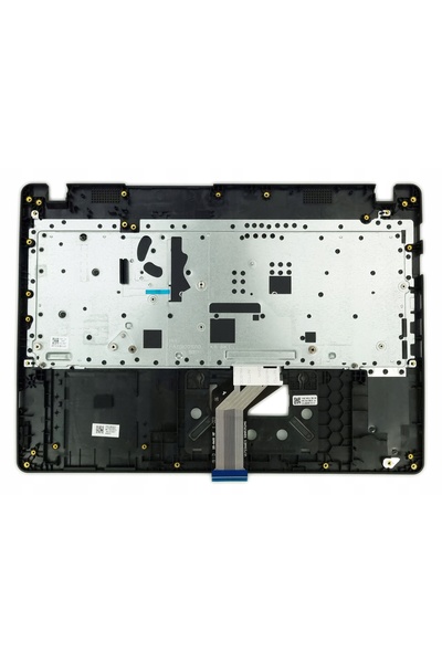 NO BRAND Husă nouă pentru tastatură laptop pentru Acer Travelmate Tmp214-52 P...