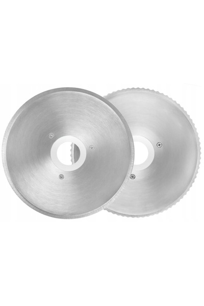 NO BRAND Mașină electrică de feliat pâine și tăiat brânză cu disc, puternică,...