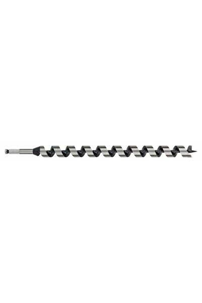 Bosch Burghiu elicoidal pentru lemn 28/385/450 mm HSS-CV