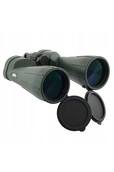 NO BRAND Binoclu de vânătoare Delta Optical Titanium 10X56