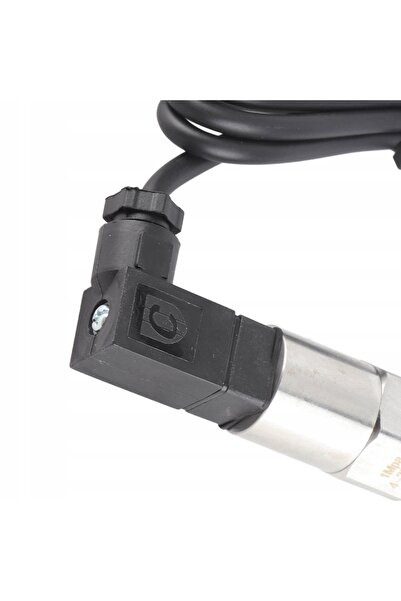 NO BRAND Senzor de presiune pompă Transmițător de presiune G1/4 0-1Mbar 4-20m...