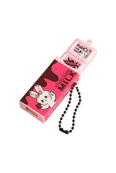 Choice3 A Mini Simulated Milk Chocolate Fidget Toy Bendable Snap Stress Relie...