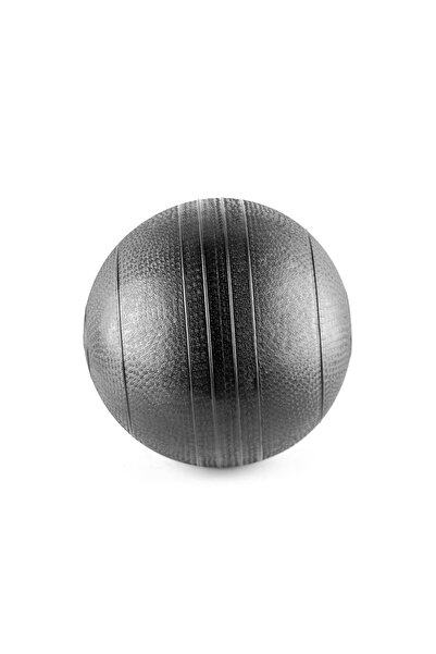 HMS Minge de exerciții Slam Ball PSB 10KG