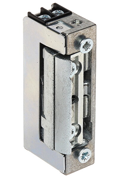 ELEKTRA-PLUS Cârlig electromagnetic R5-12.50