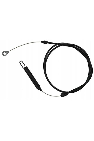NO BRAND Husqvarna Tc 142 Tc 130 Mcculloch 1975mm 583591701 Cablu pentru acce...