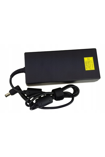 NO BRAND Liteon 180W 9.47A Acer 7600U Pa-1181-09 Sursă de alimentare
