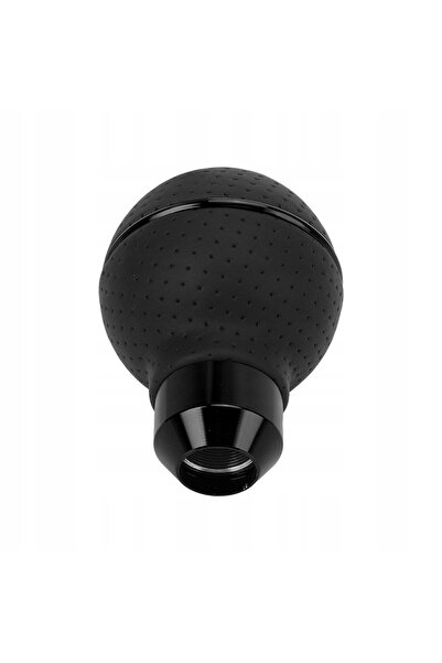 NO BRAND Nucă universală schimbător de viteze cu 5 trepte + Adaptor M8 M10 M1...
