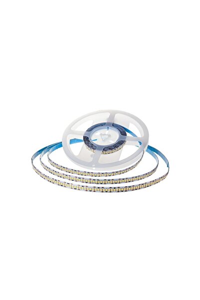 NO BRAND Bandă LED 12V Neutră 4000K 20W IP20 5m SMD2835